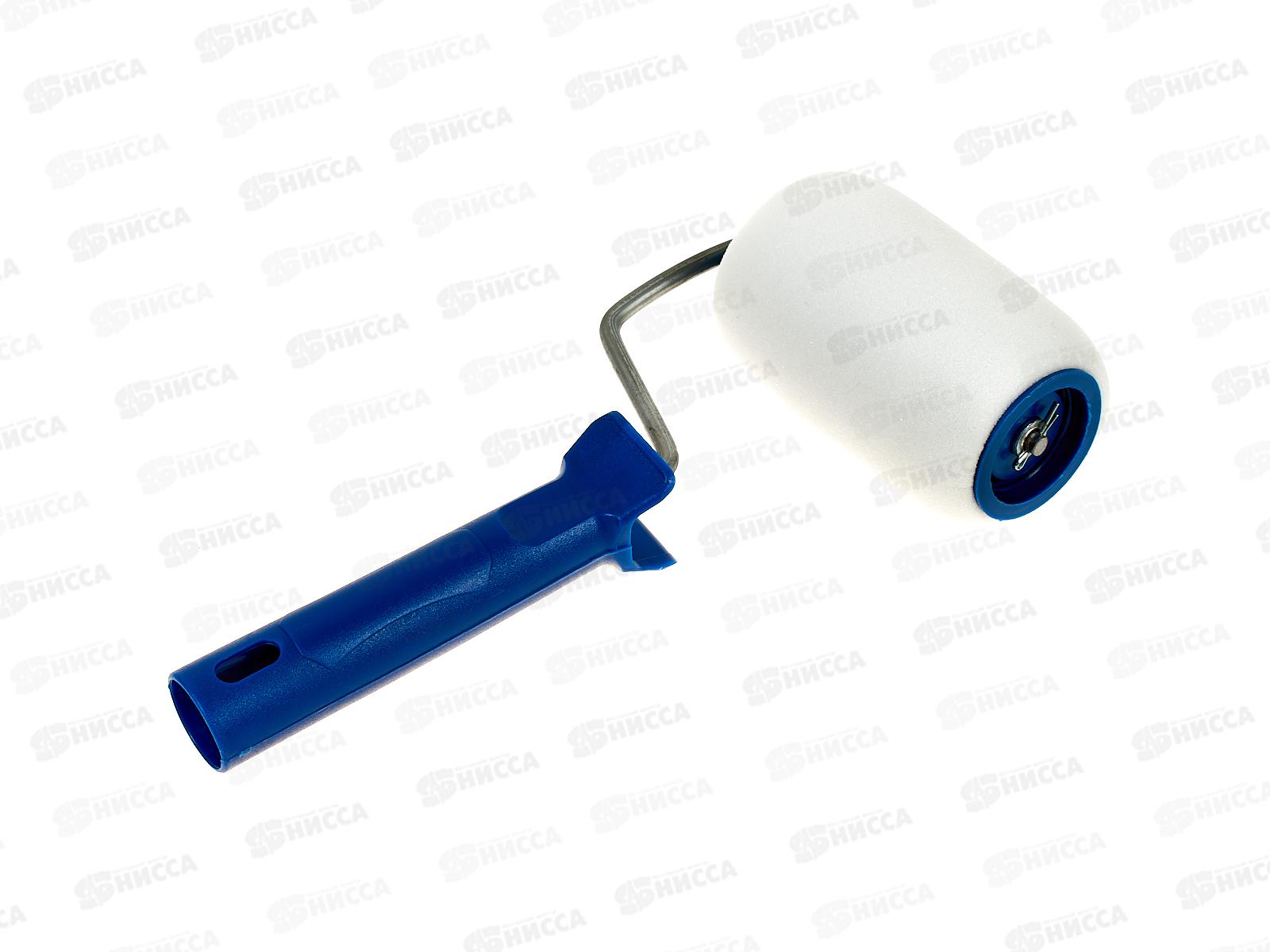 Валик 0306110 поролон 100мм *50