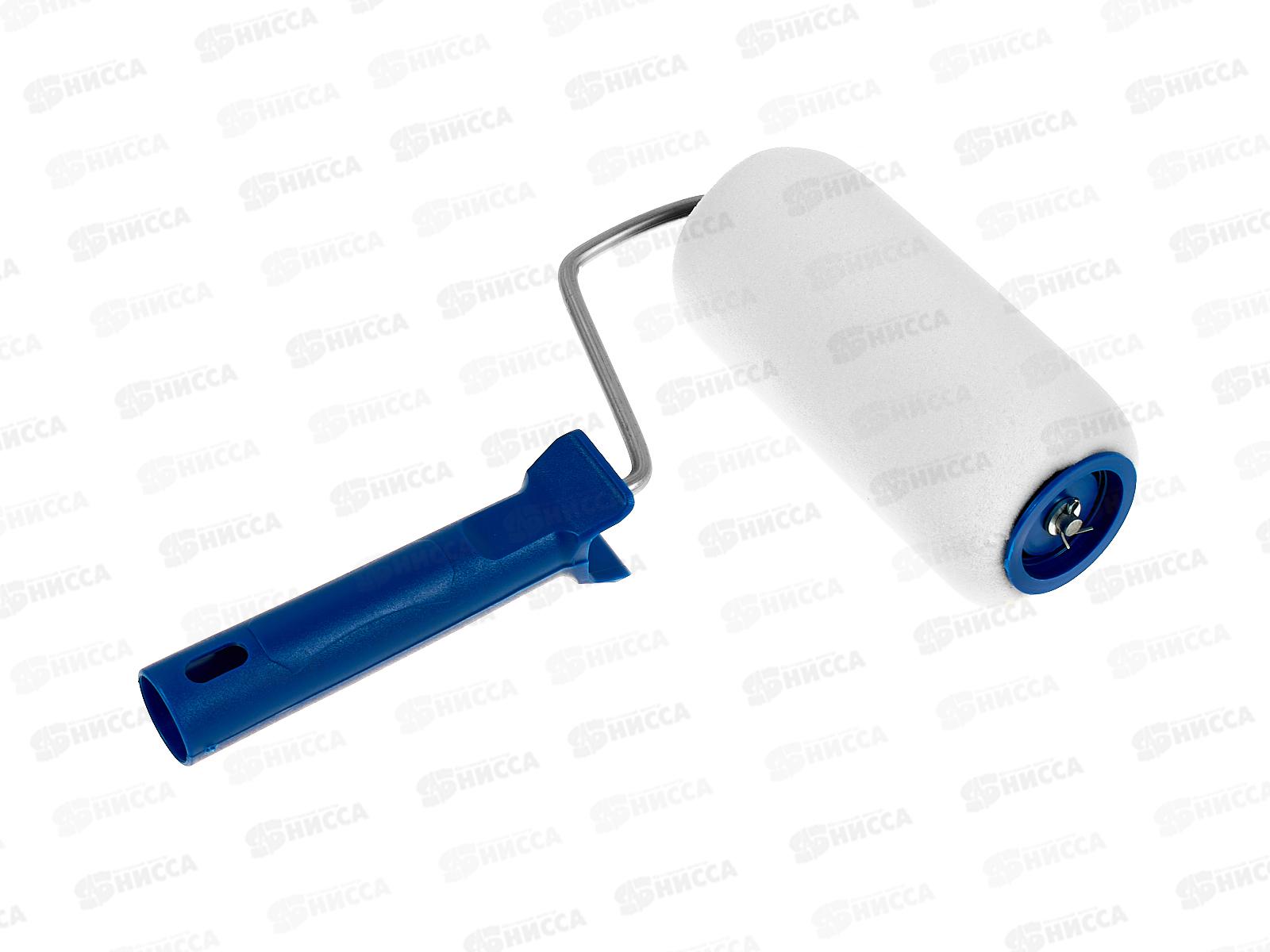 Валик 0306115 поролон 150мм*40