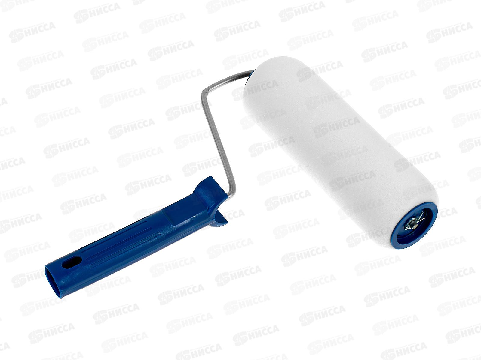 Валик 0306120 поролон 200мм *50