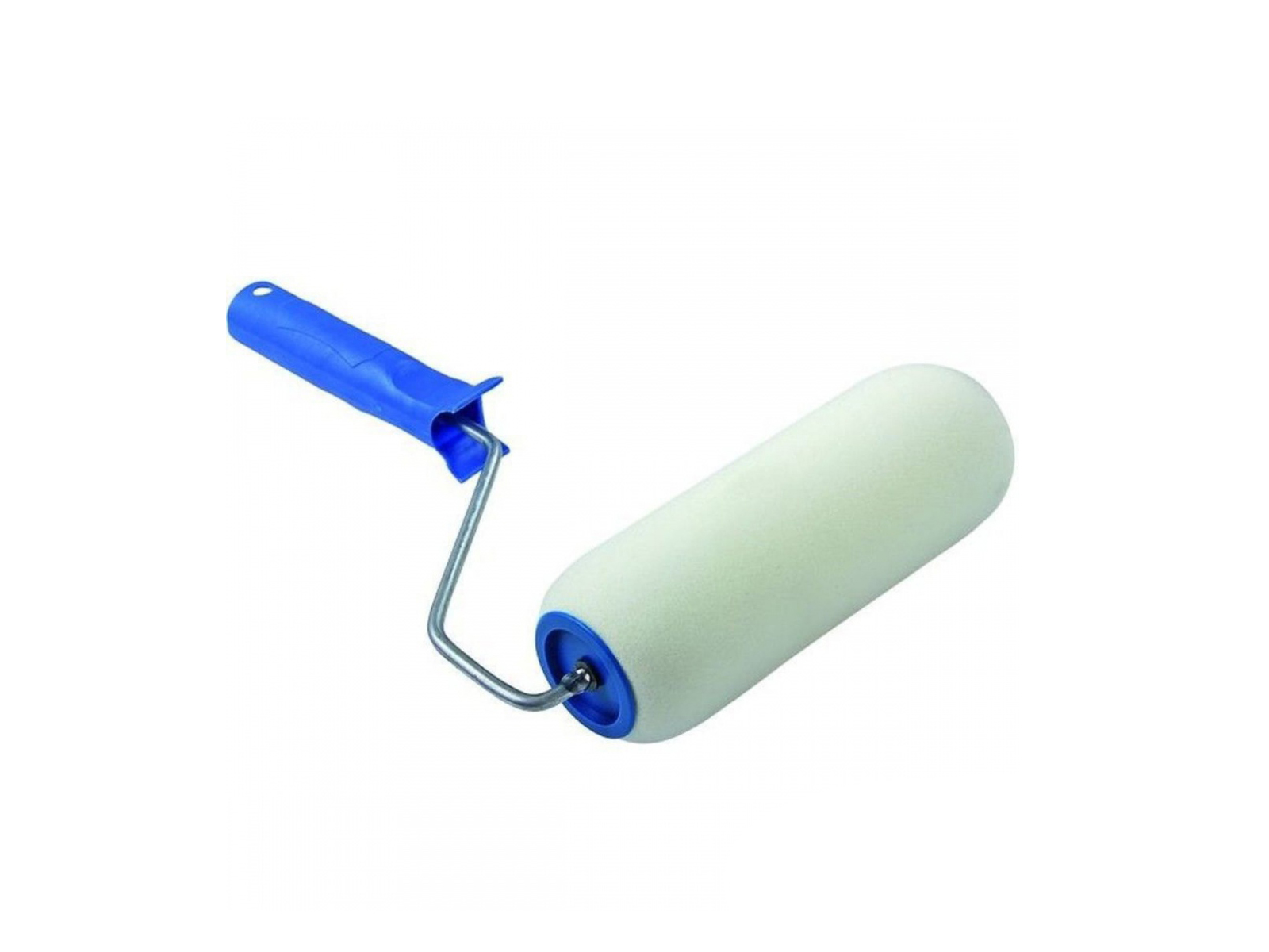 Валик 0306125 поролон 250мм *40