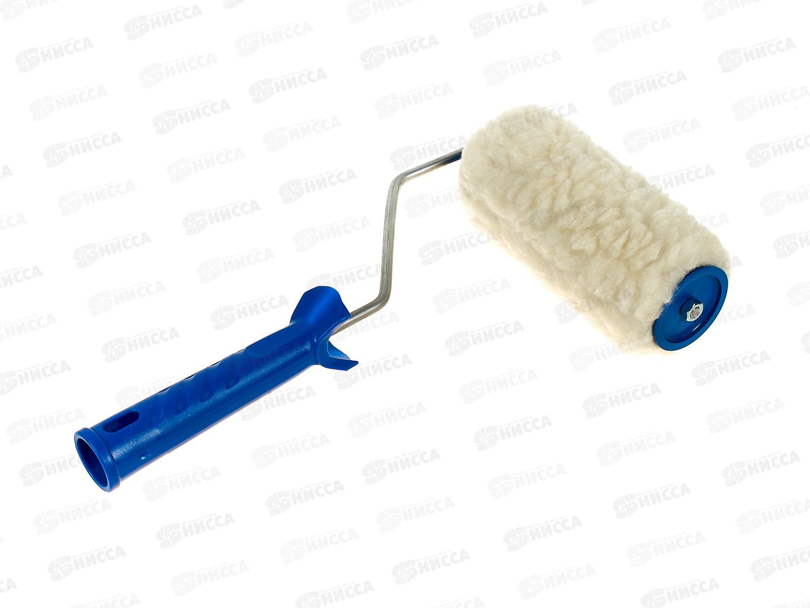 Валик 0306220 натуральный мех 150мм *50