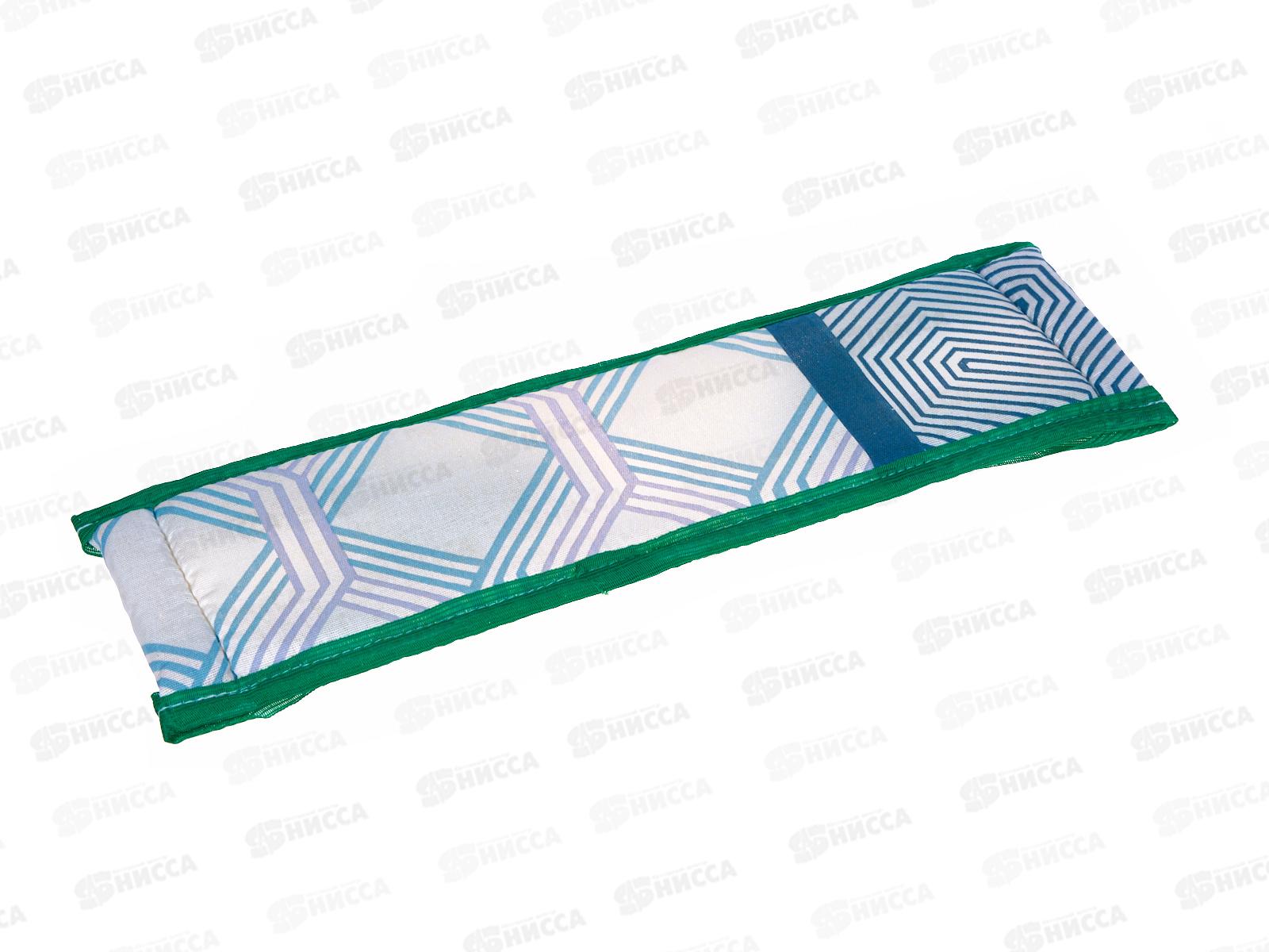 Мочалка жесткая банная В баньку *50