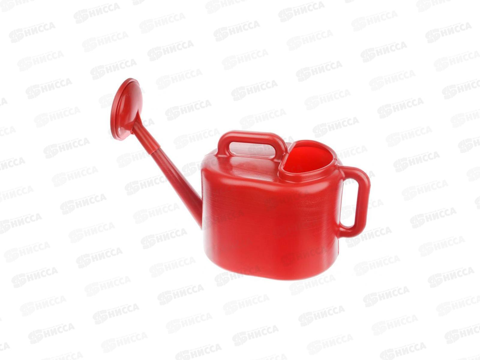 Лейка 2,5л &quotСадовая&quot  Платар *10