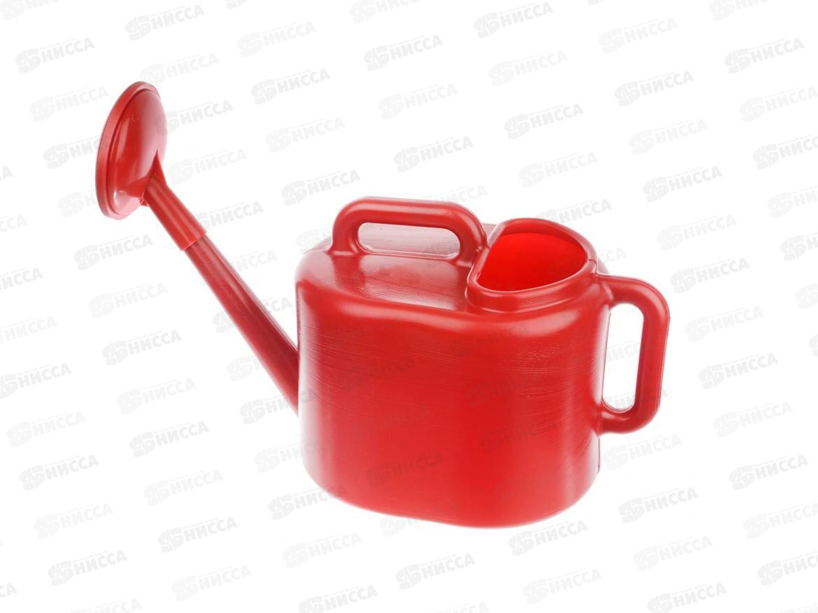 Лейка 8,0л &quotСадовая&quot  Платар