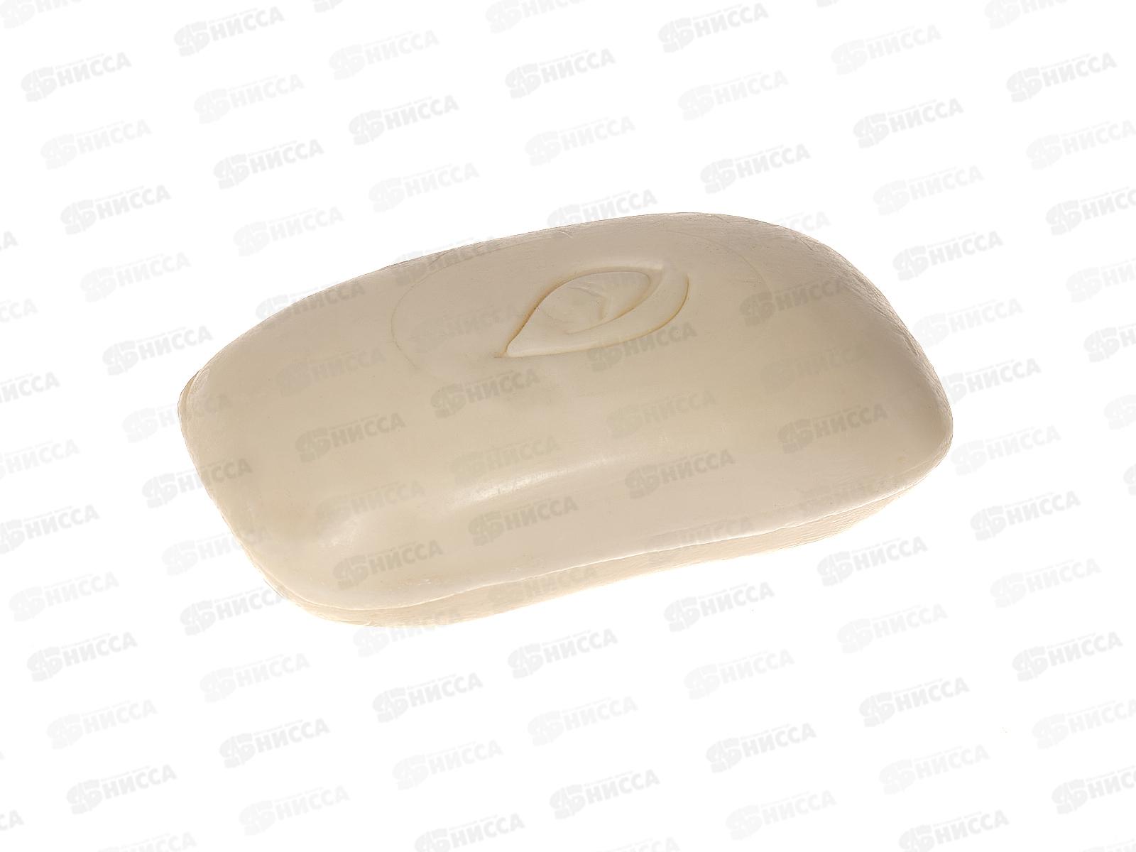 НМЖК мыло БАННОЕ без упаковки 100гр *69