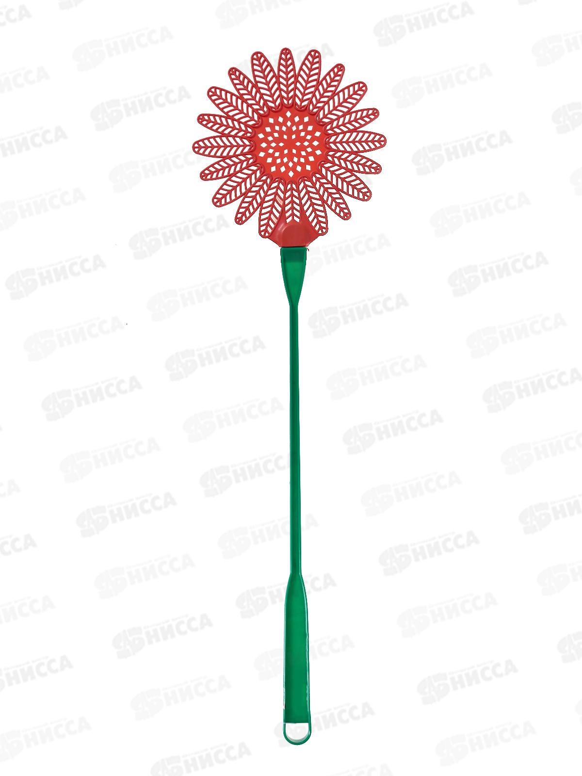 Мухобойка &quotПодсолнух&quot, MT76-18 *12/144