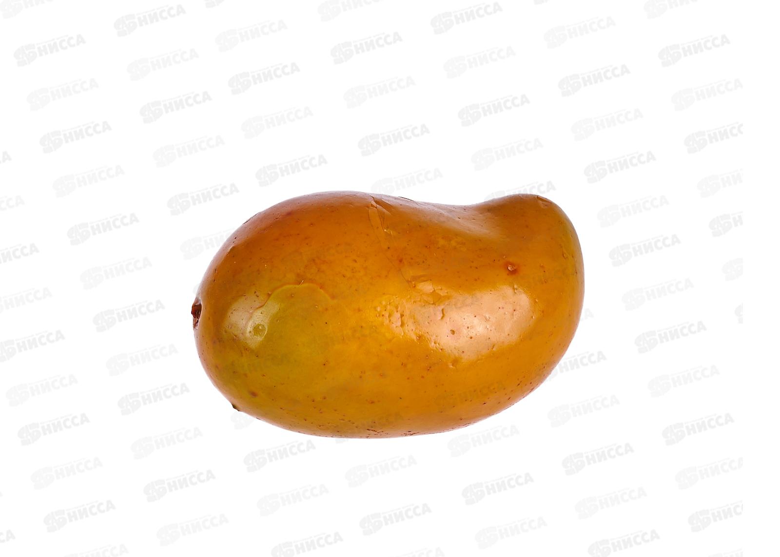 Бутафория манго мал (012068)  Ж