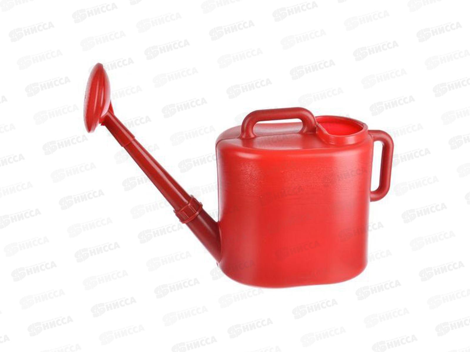 Лейка 12,0л &quotСадовая&quot Платар *10