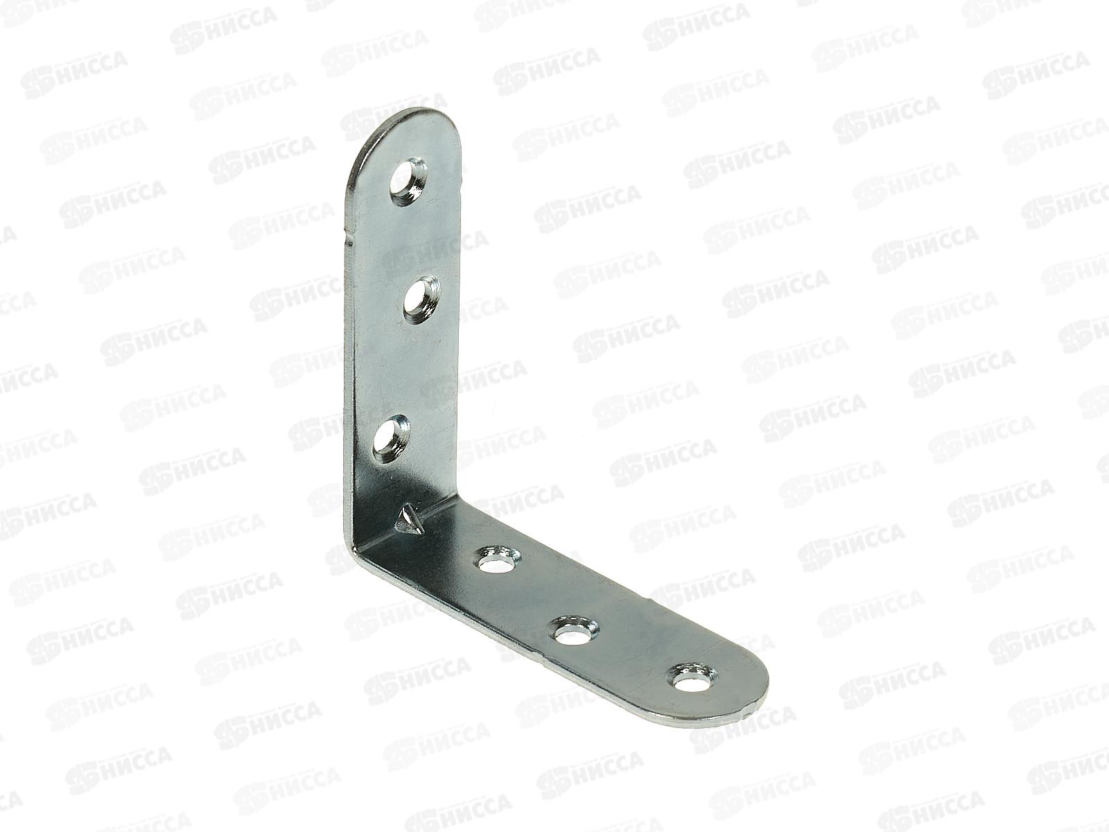 Кронштейн МК 60*60 цинк *300