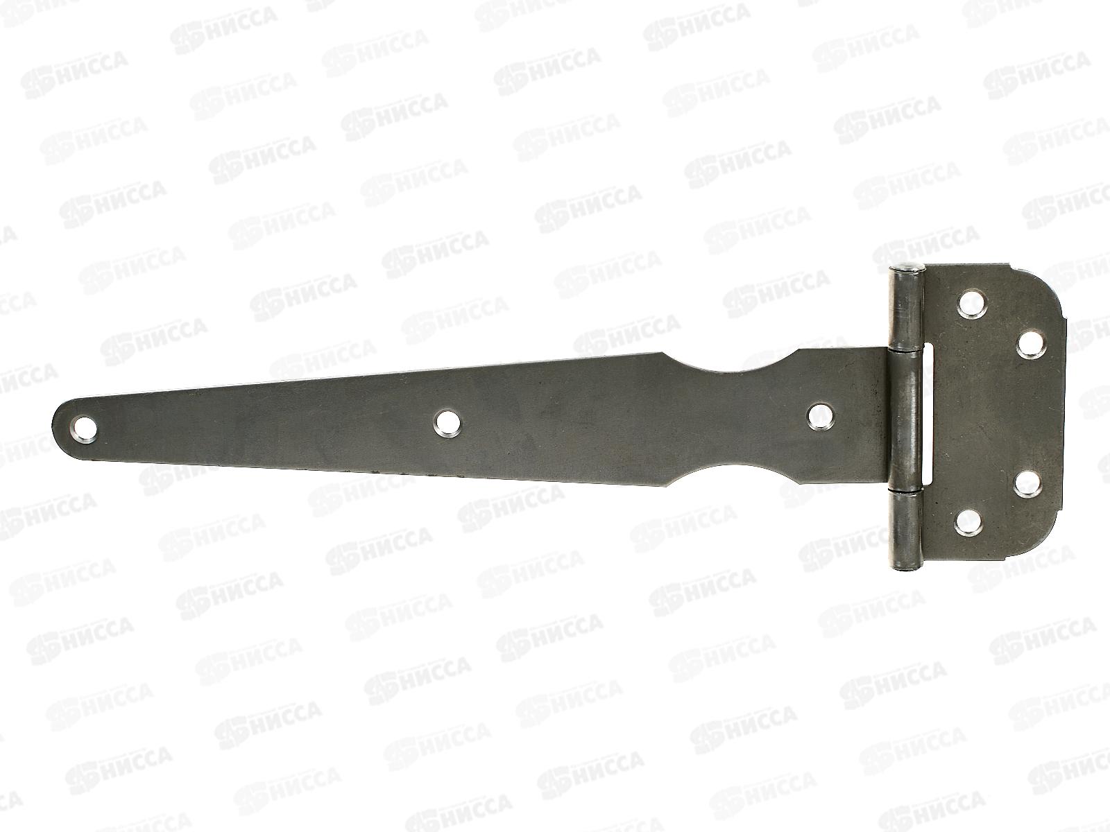 Петля стрела ПС-250 без покрытия *40