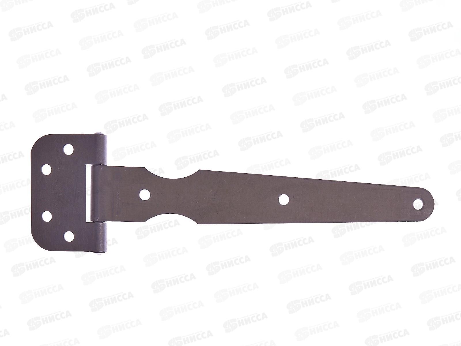 Петля стрела ПС-290 без покрытия *30