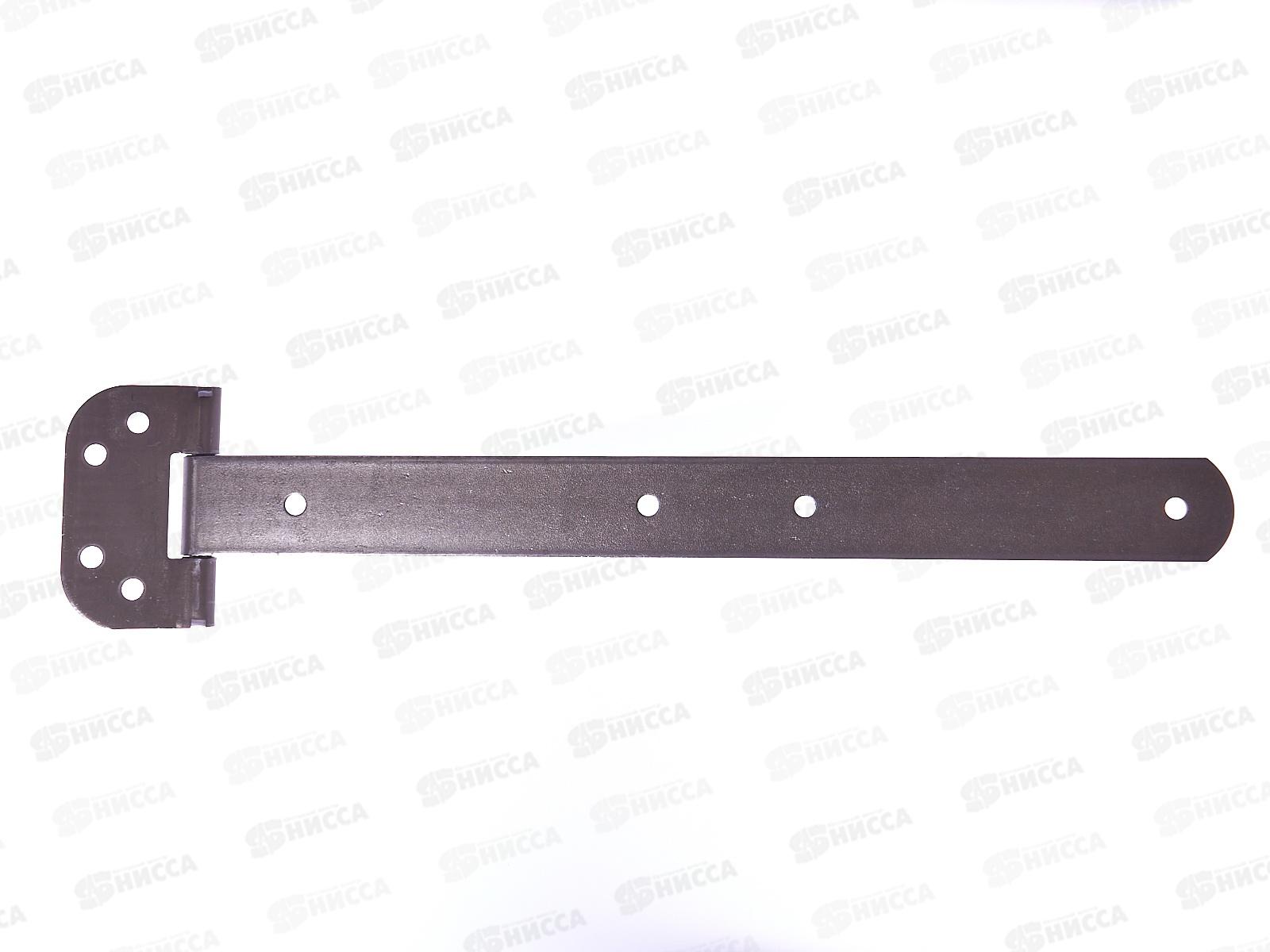 Петля стрела ПС-500 без покрытия *10