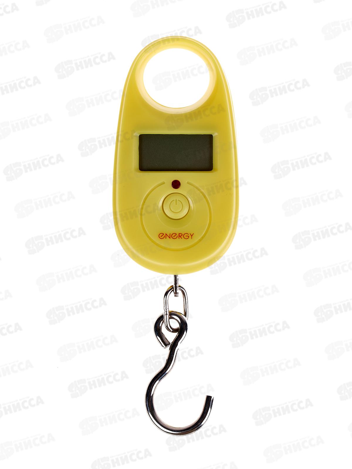 Безмен  электронный EN BEZ-150