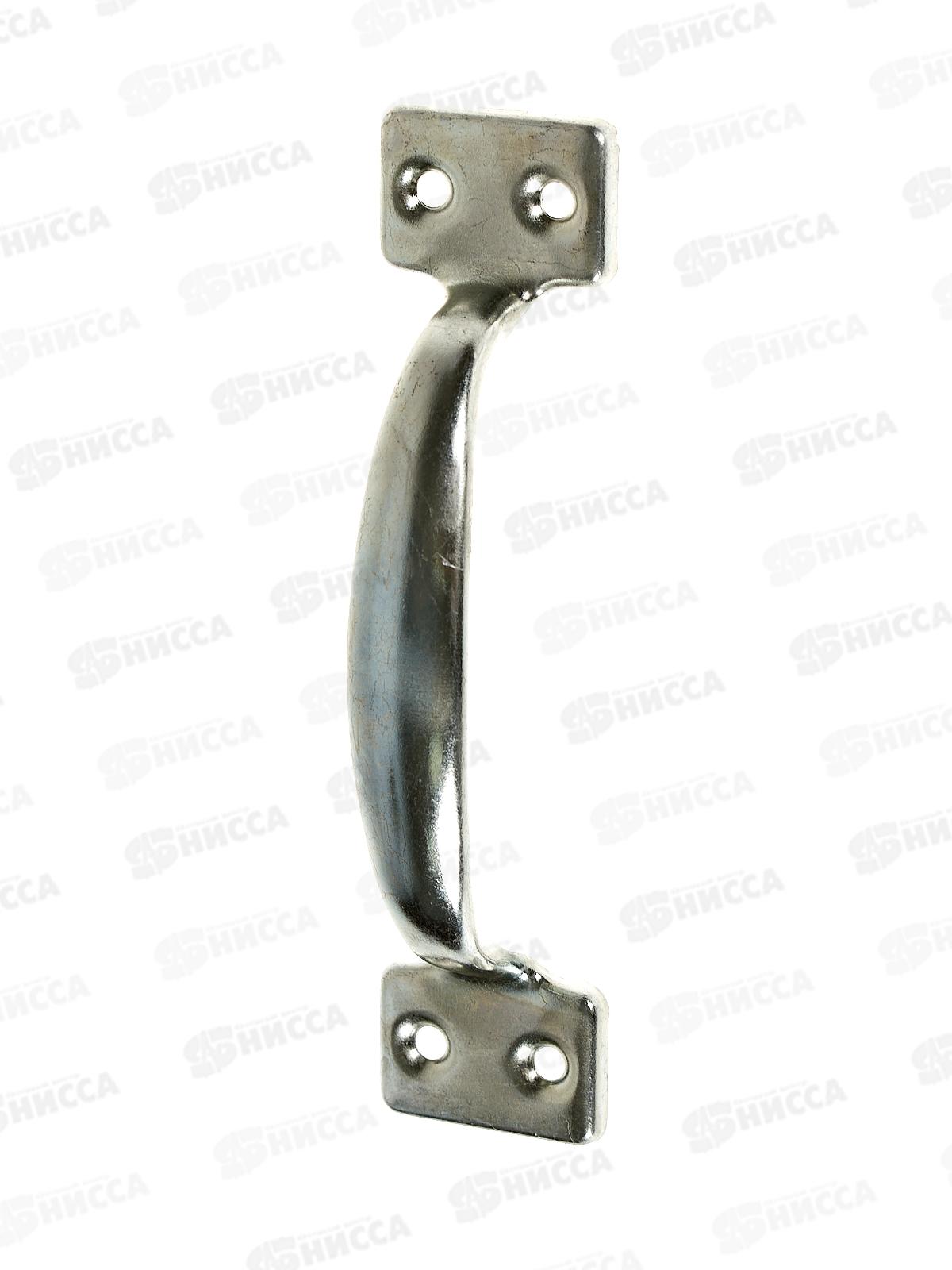 Ручка-скоба РС-70 цинк *150