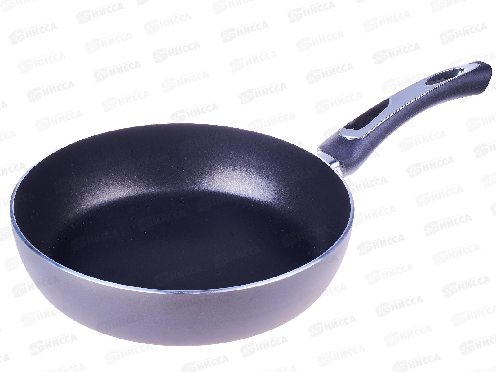 Сотейник &quotPresident&quot 26см SP-016 *4