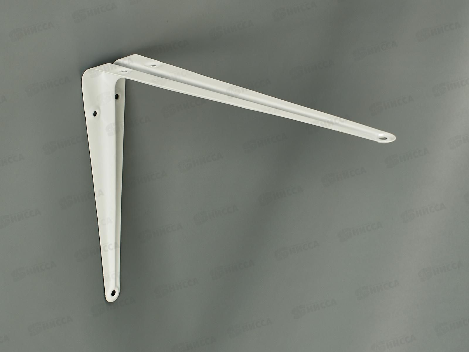 Кронштейн 200*250 полимер. *40