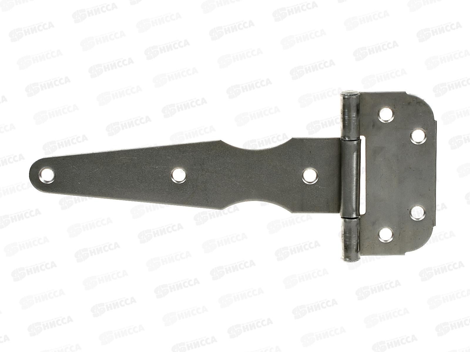 Петля стрела ПС-160 без покрытия *60