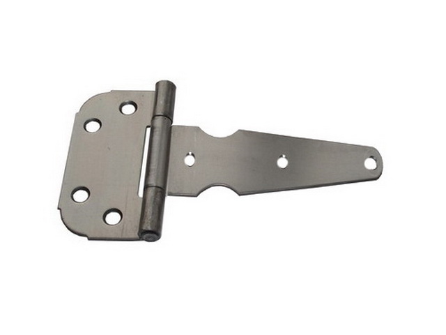 Петля стрела ПС-130 без покрытия *60