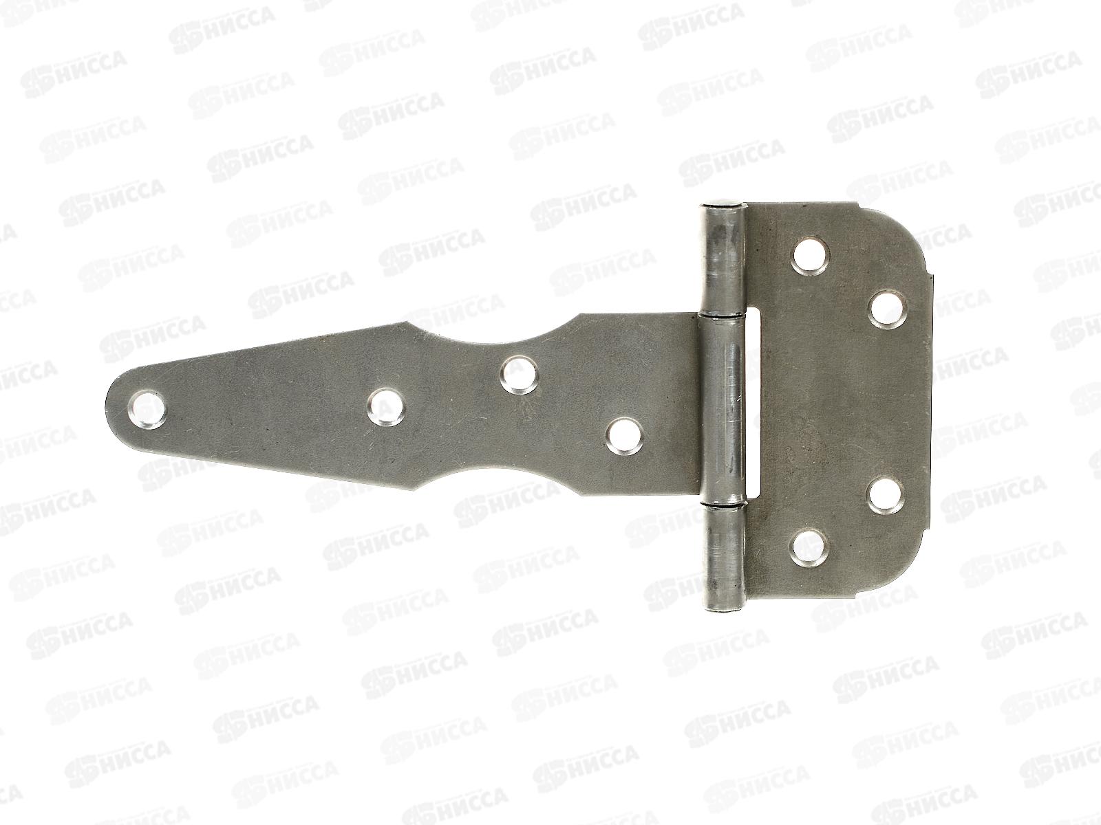 Петля стрела ПС-130 без покрытия *60