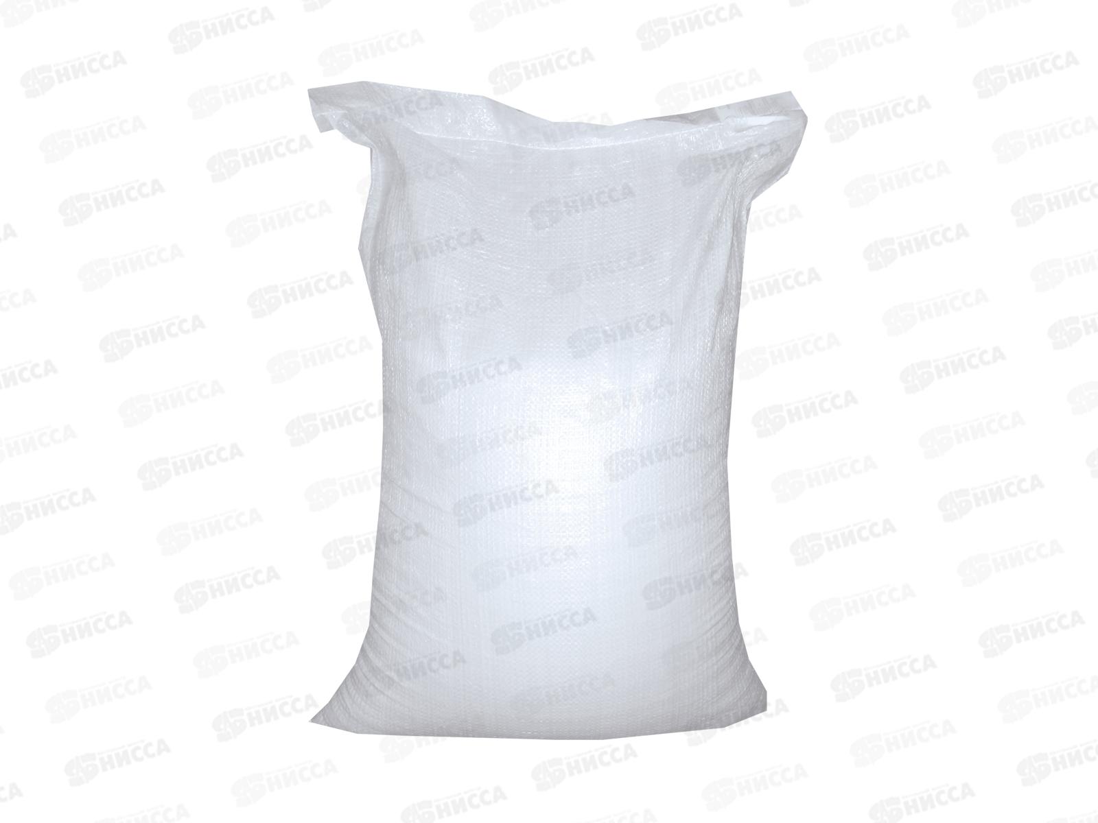 БИОЛАН Апельсин и лимон автомат 20кг    /70-4