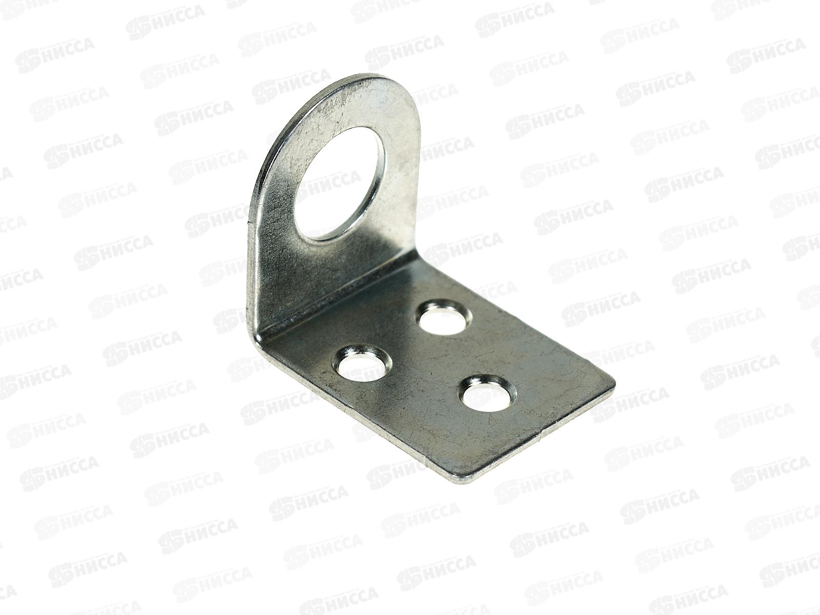 Пробой-ушко гнутое 30*70 цинк *200