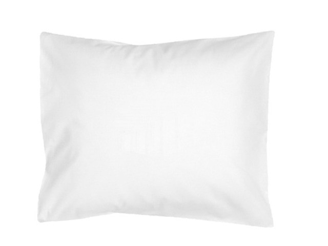 Известь-паста 3кг М*10