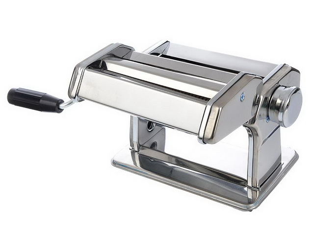 Лапшерезка А 889-033  г