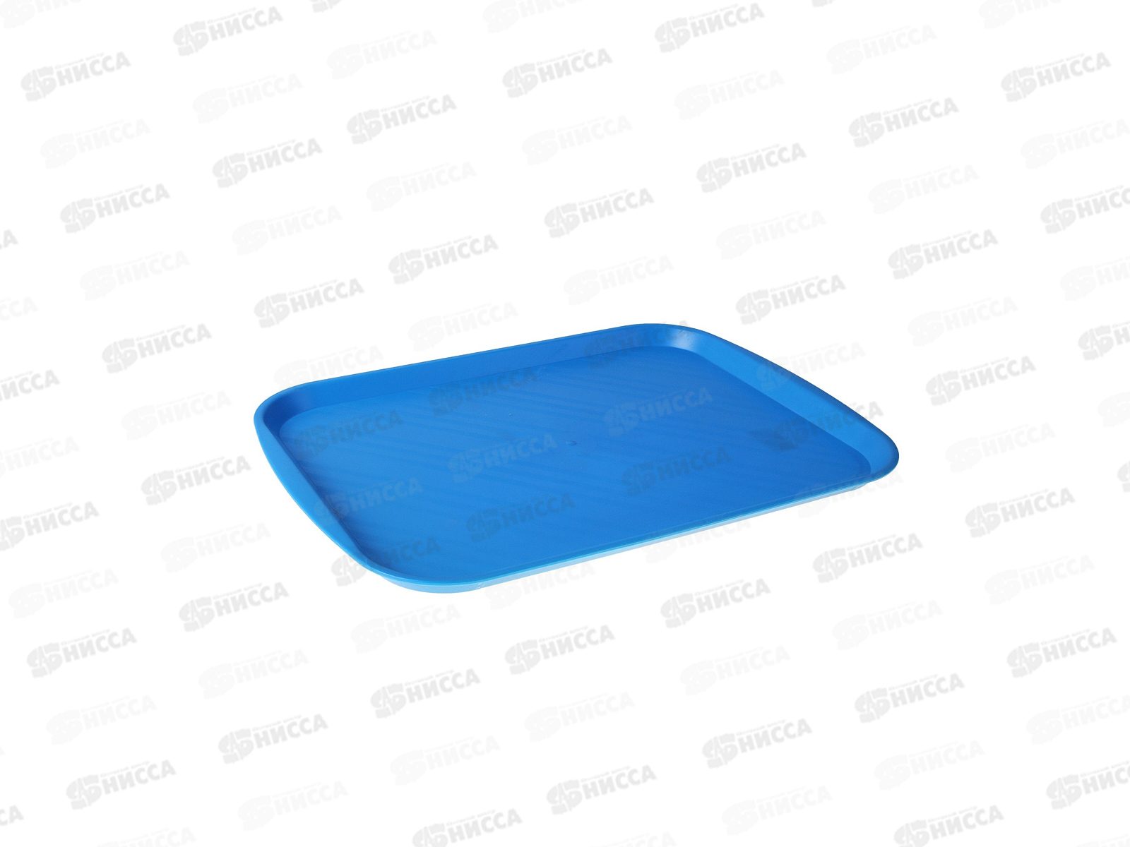 Поднос столовый 355*470мм М211 *10