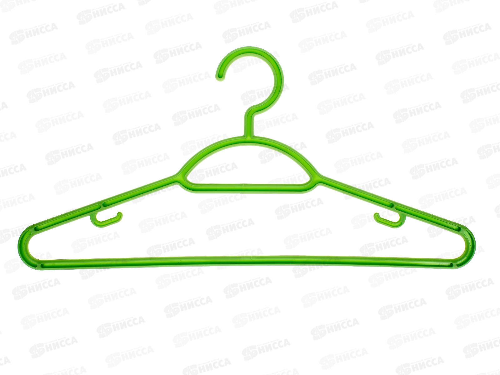 Вешалка-плечики 48-50 для Сорочек С510 *50