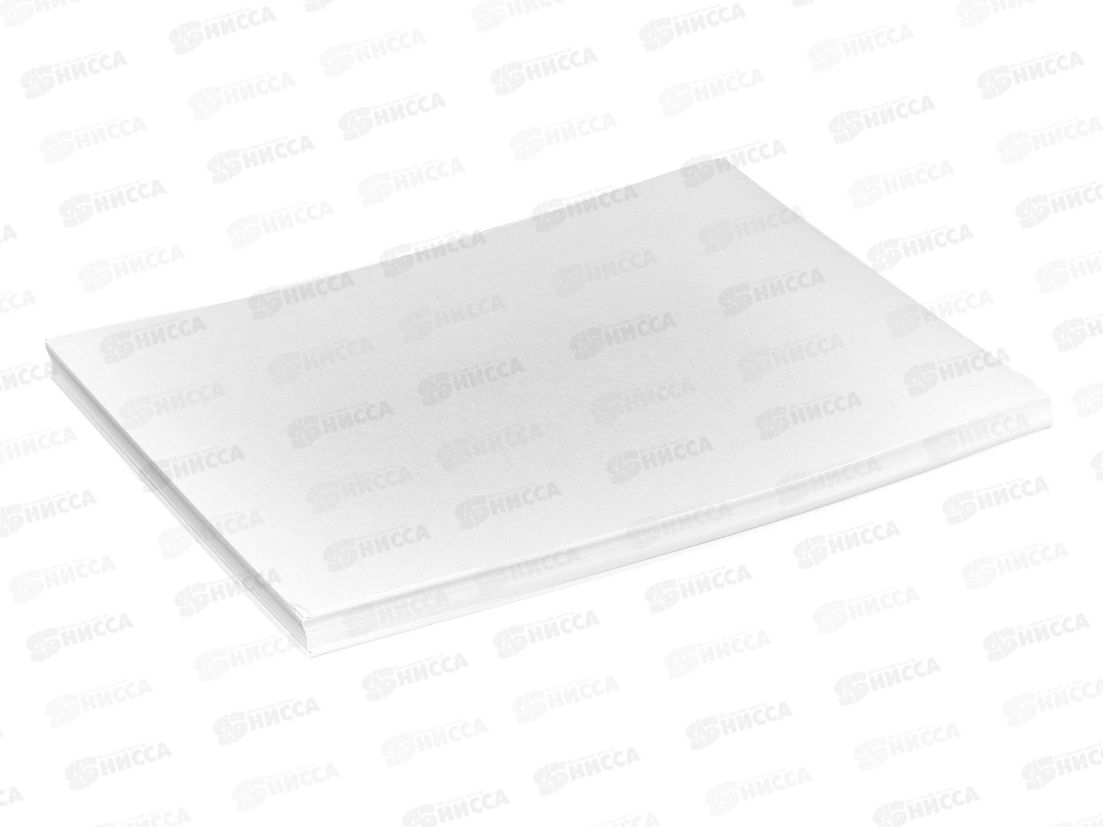 Ватман А3 Ленгознак, P180 100листов *1