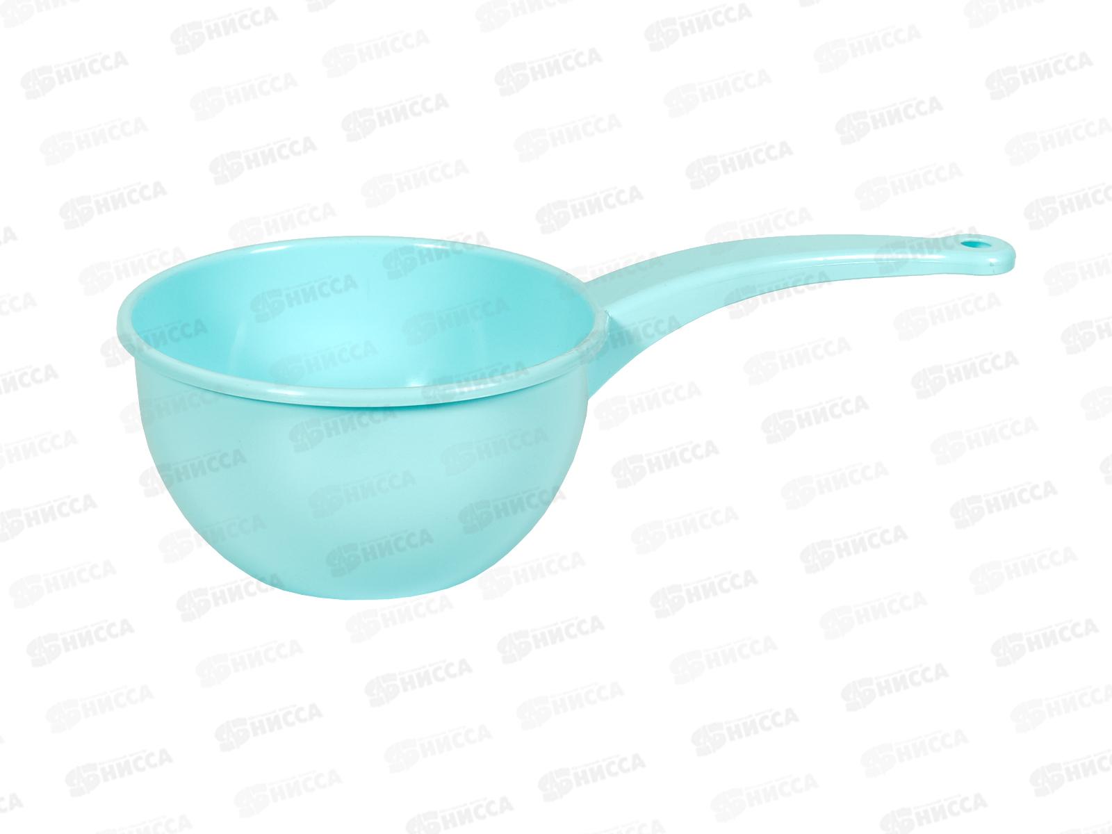 Ковш 1,6л М053 *25