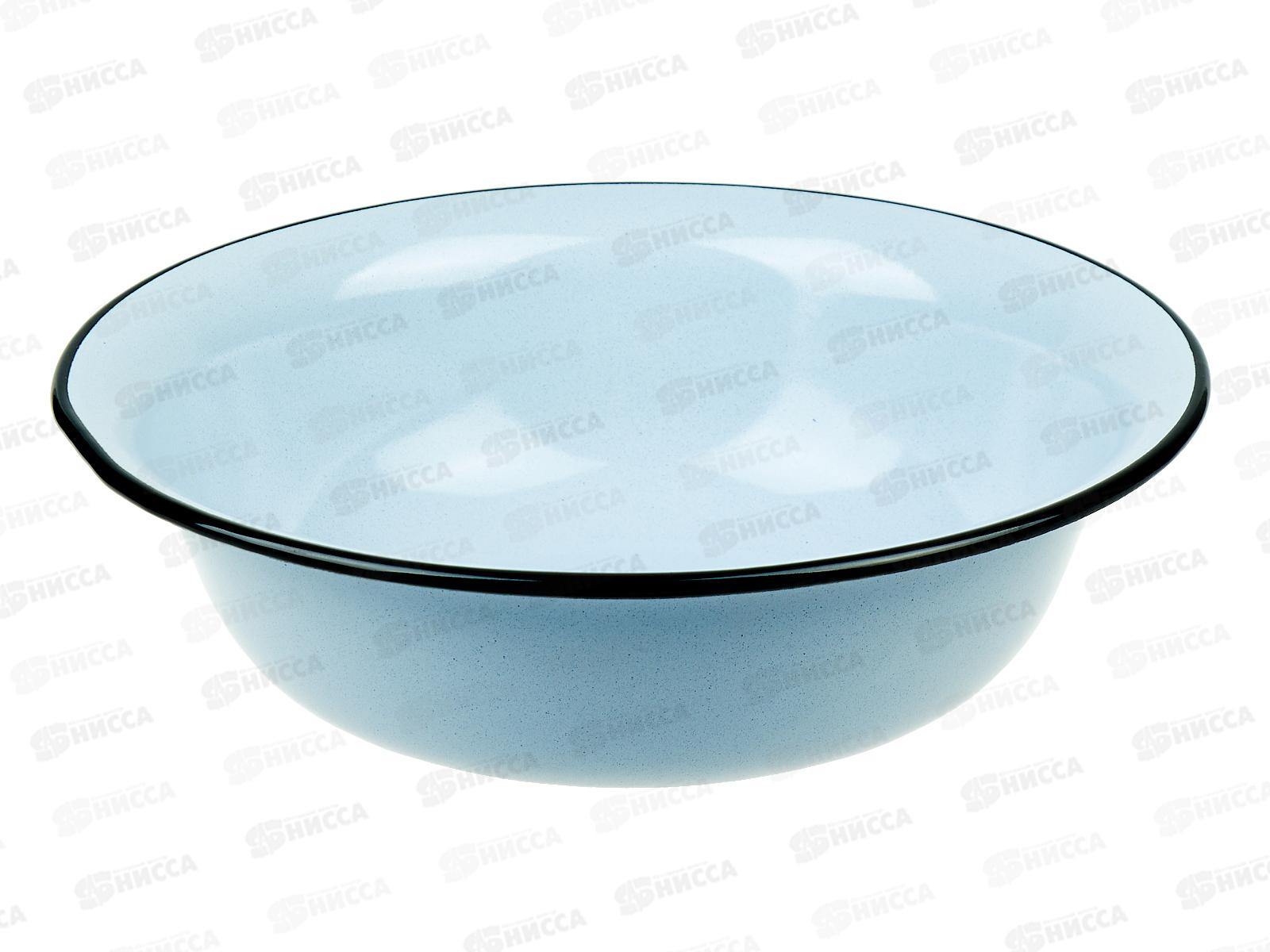 Миска 2,0л 20-0310