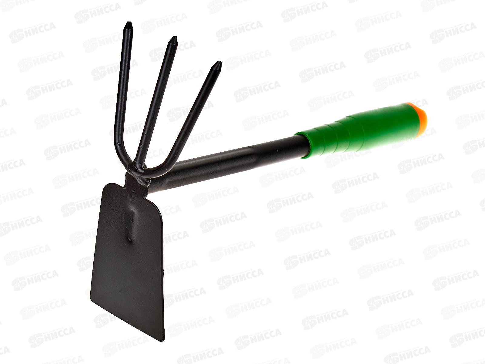 Рыхлитель-тяпка (33754)   Ж