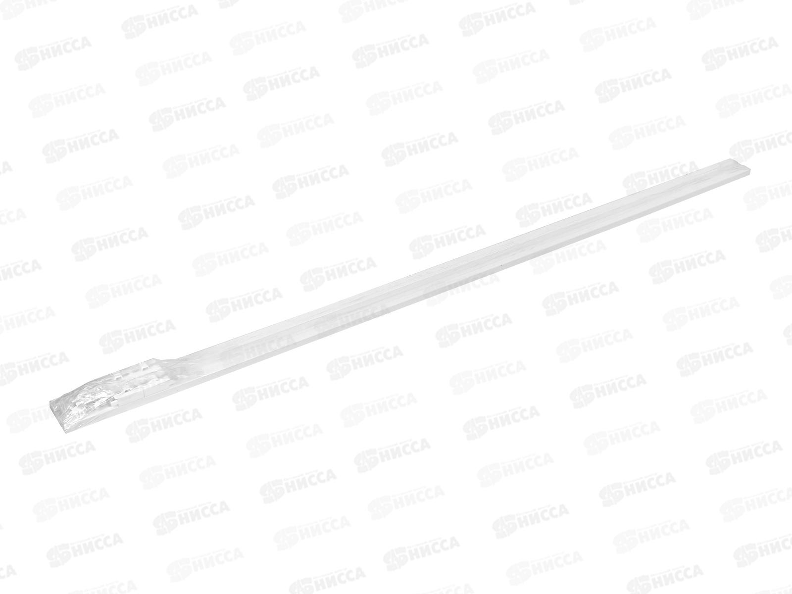 Карниз потолочный двухполозный 1,5м Супер *6