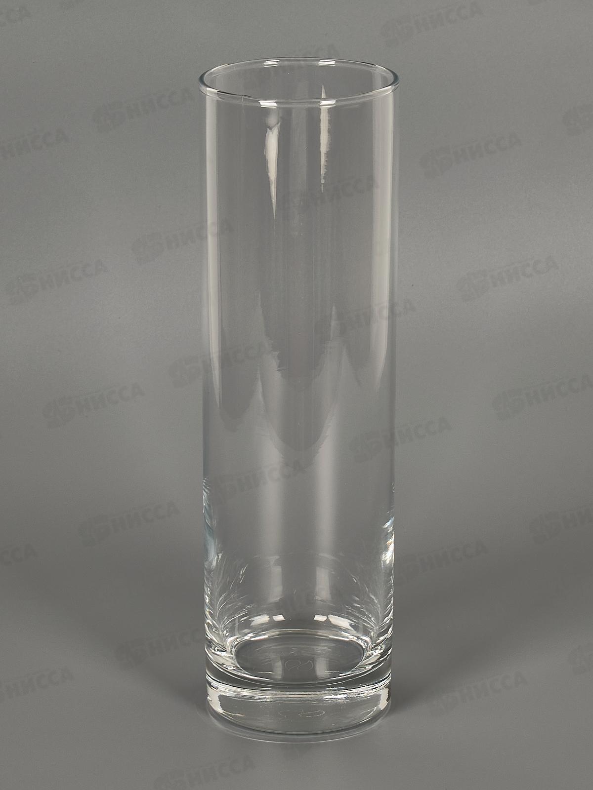 Ваза  FLORA d-260мм 43767  *12