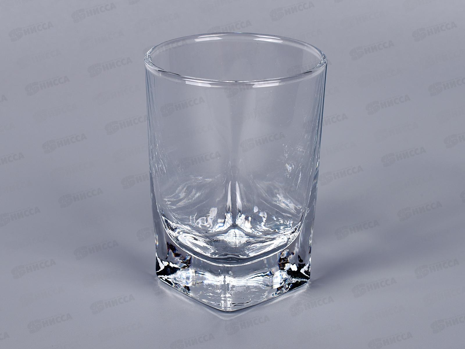 Стопка для водки BALTIC 60мл   41270SL *24