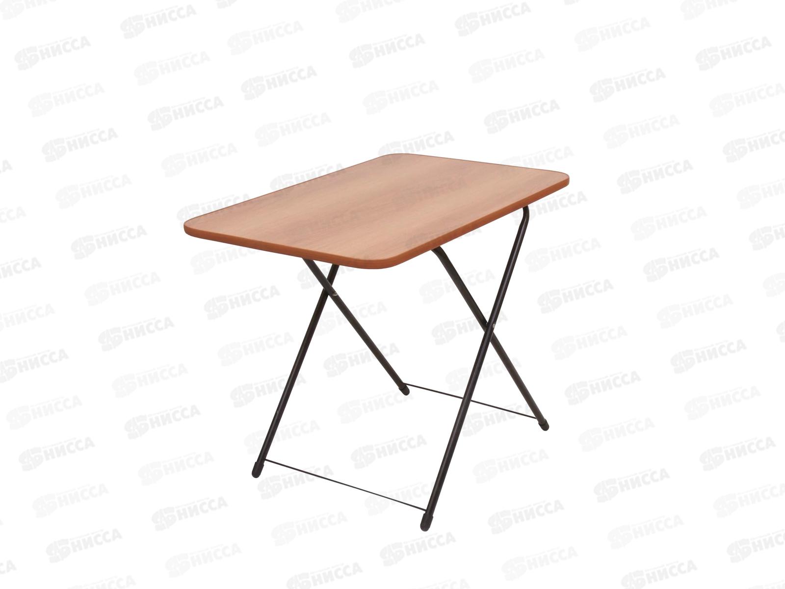 Стол туриста (ЛДСП) ТСТ