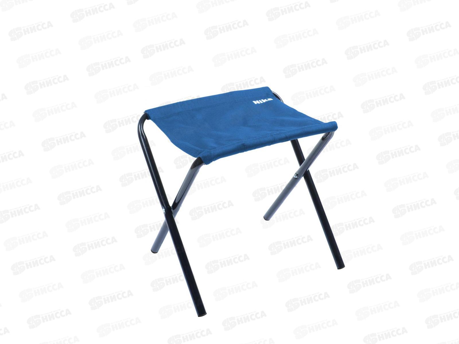 Стул дачный складной ДС *5