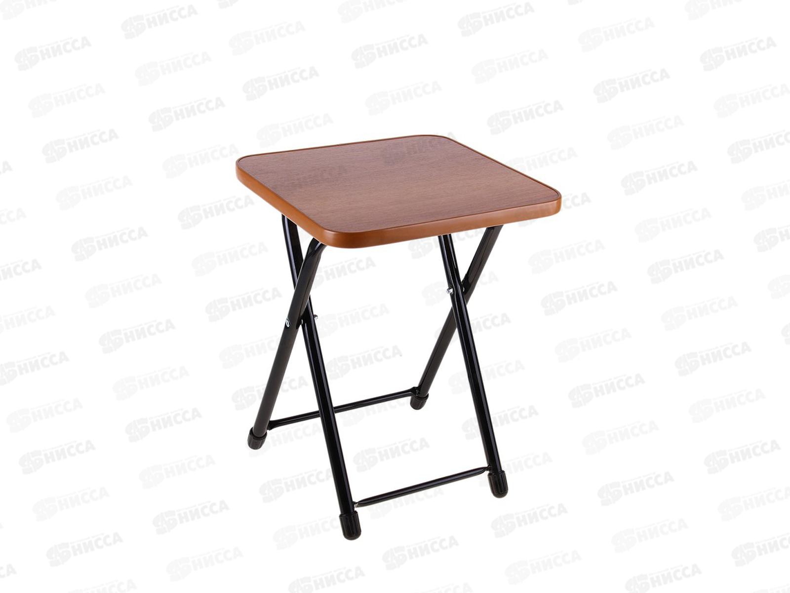 Стул туриста (сиденье ЛДСП) ТС