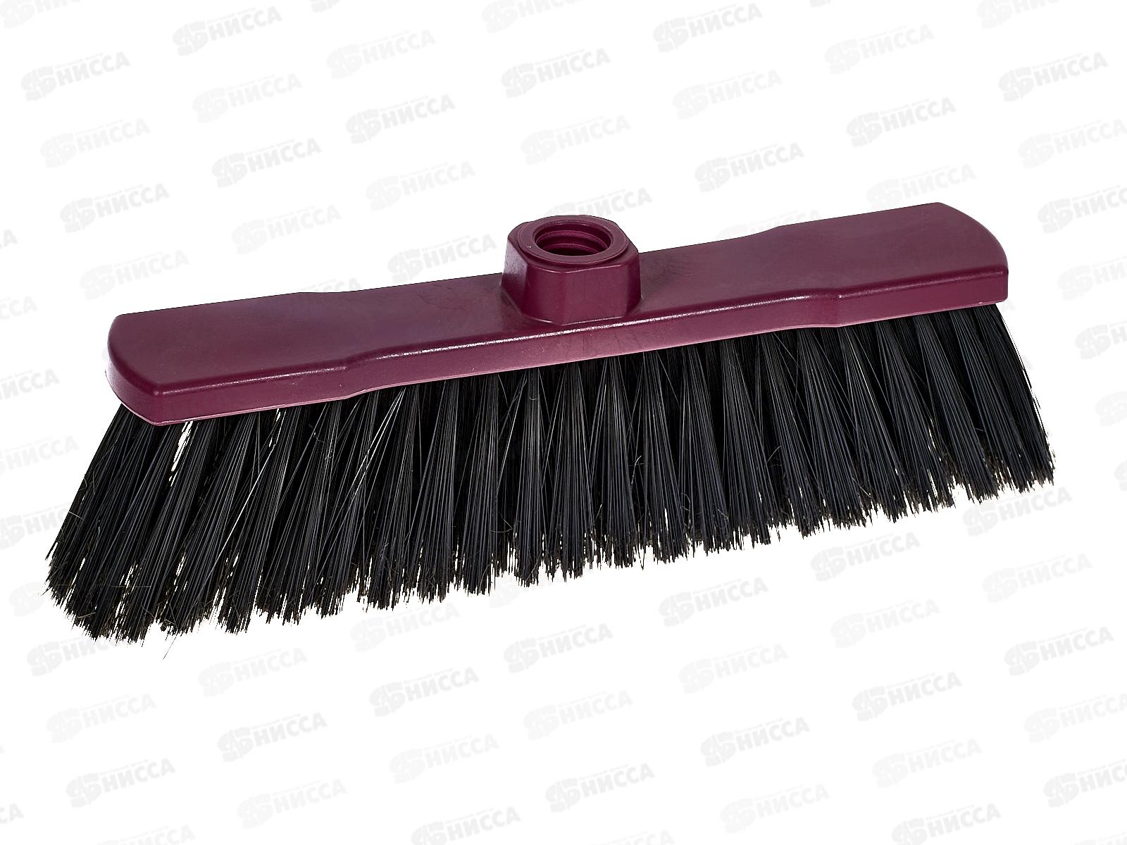 Щетка подметальная Агата МП *18