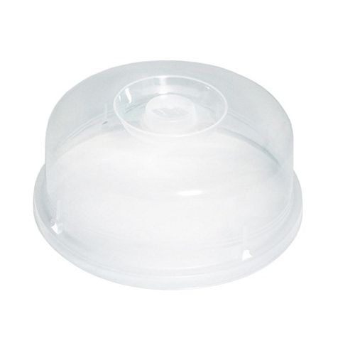 Крышка для микроволновой печи &quotЛация&quot Д250 С244 *32