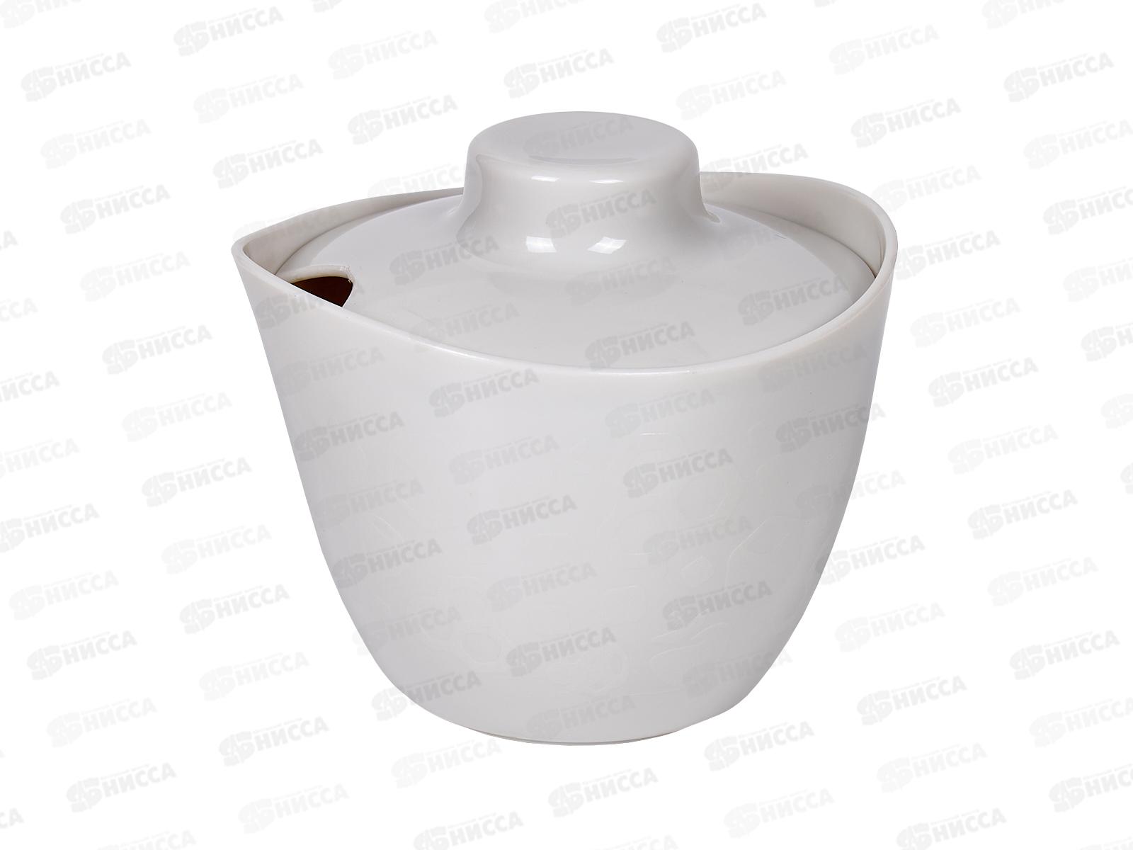 Сахарница "Люмици" С584 *27