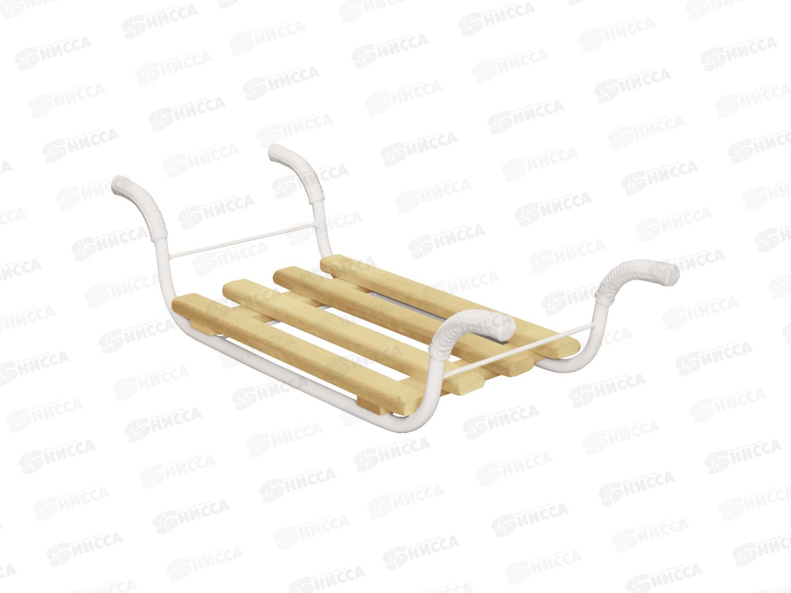 Сиденье в ванну &quotЭконом&quot СВ1