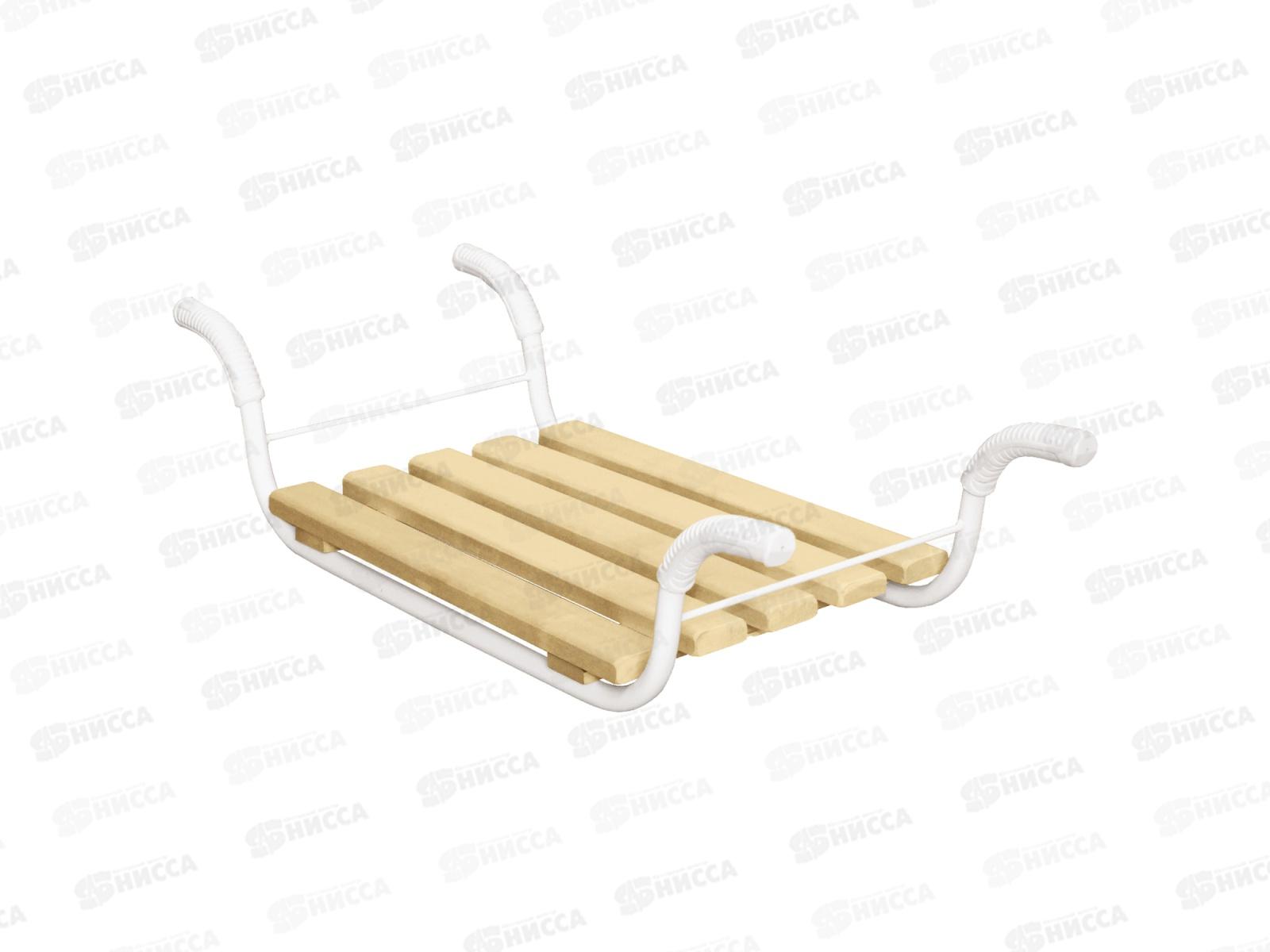 Сиденье в ванну &quotКлассик&quot СВ2 *42