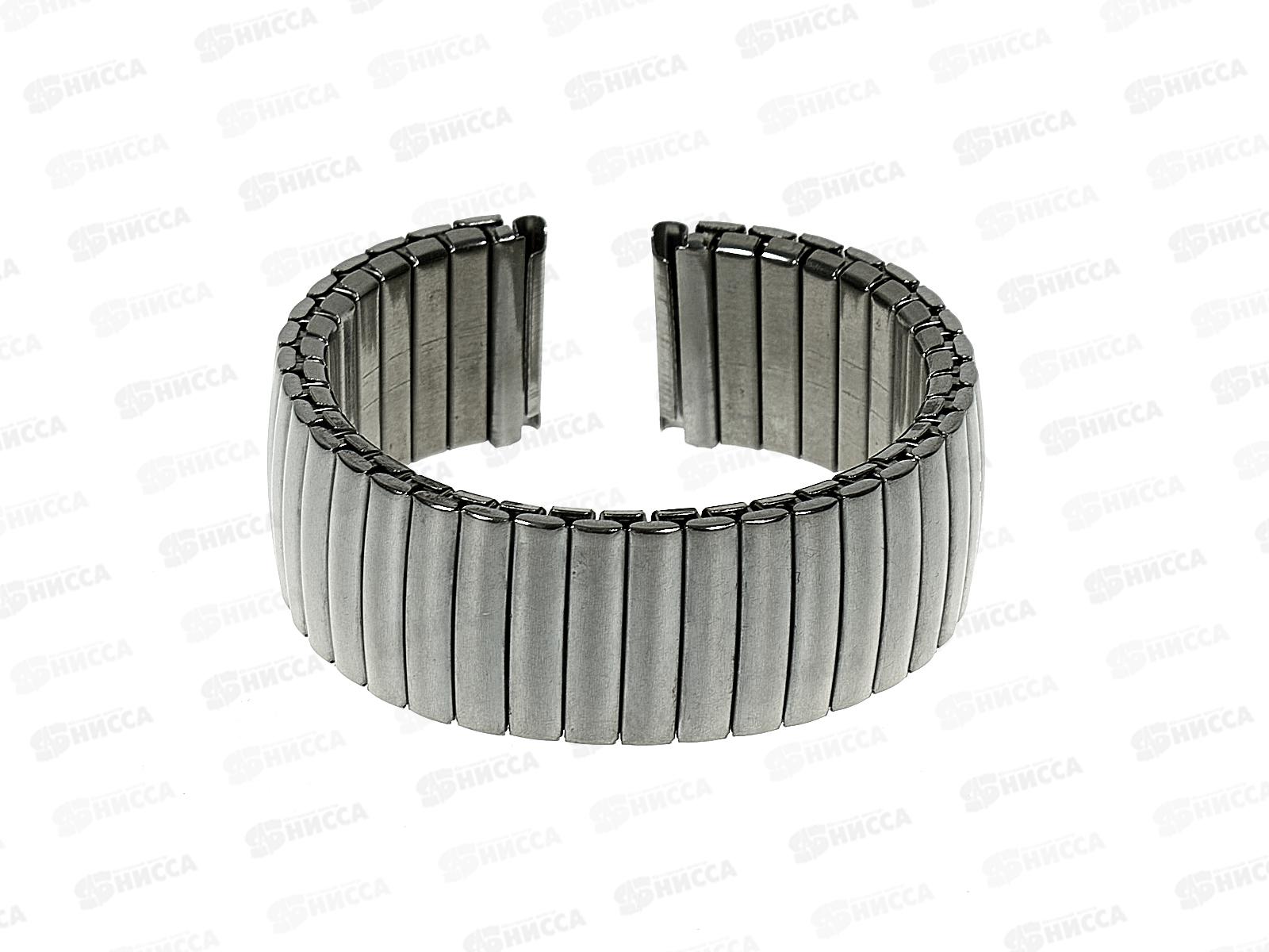 Браслет-резинка для часов мужской