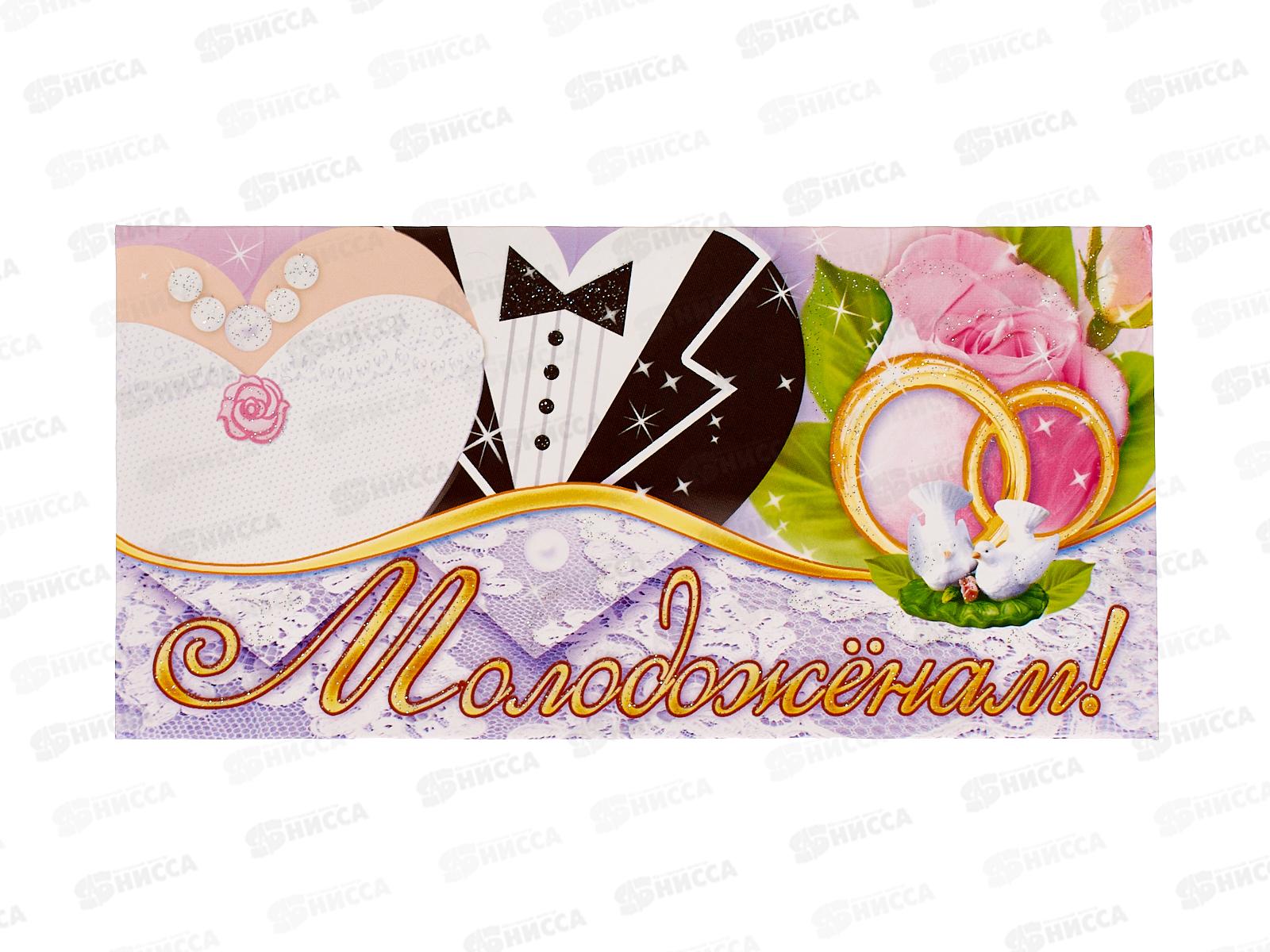 020014937914122021338;;;;28;5;big/312930.jpg;;1;281.85;0;0;0;;0;0;0;0;0;0;0;1;0;0;;;0;1;;Набор столовых вилок с узором