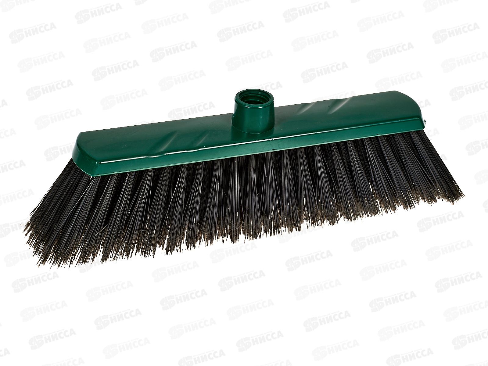 Щетка подметальная Элисса МП *18