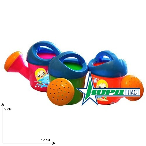 Лейка &quotКроха&quot, 144  *66