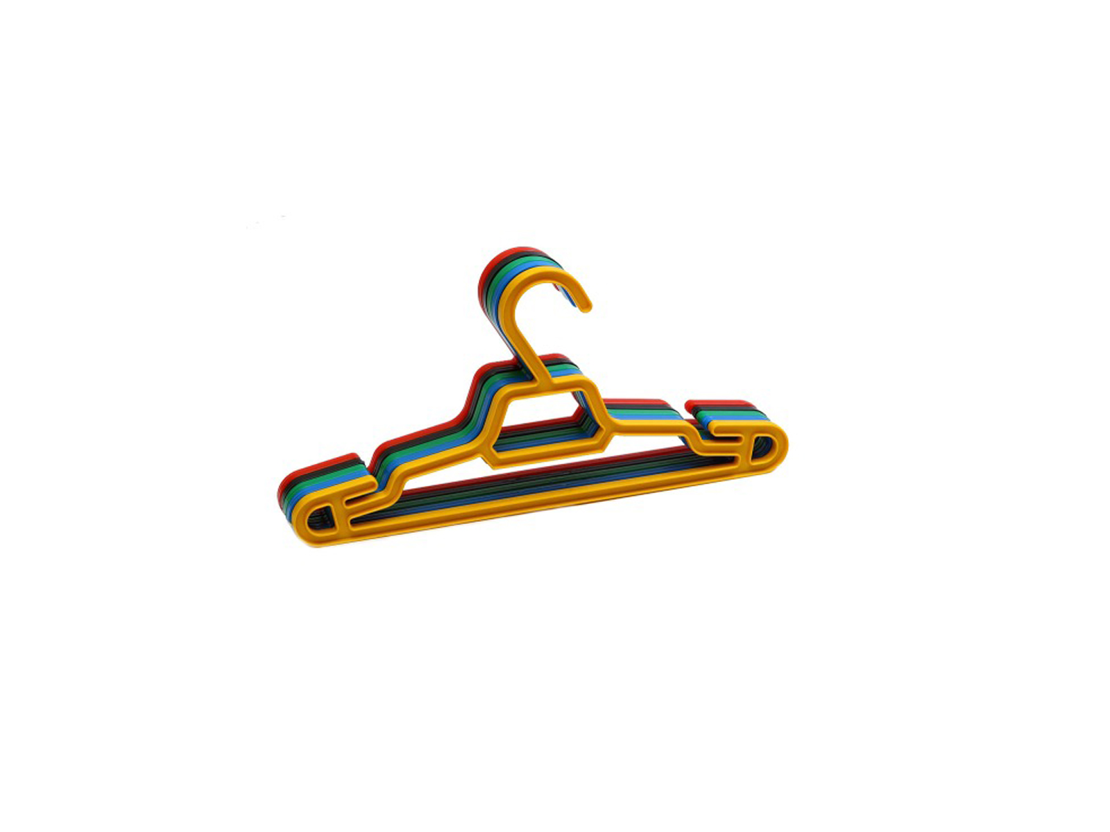 Плечико для легкой одежды ИНТ *90