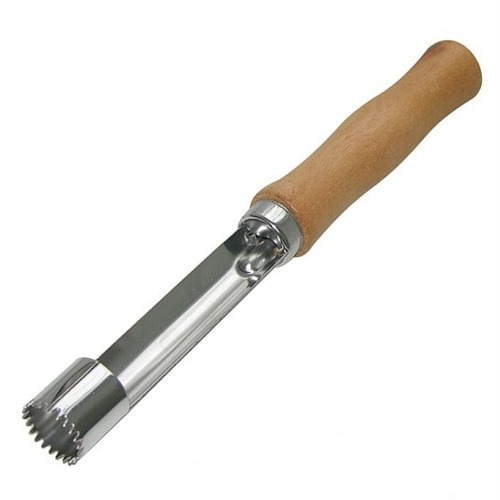 Яблокорезка &quotРетро&quot AN57-8 *288